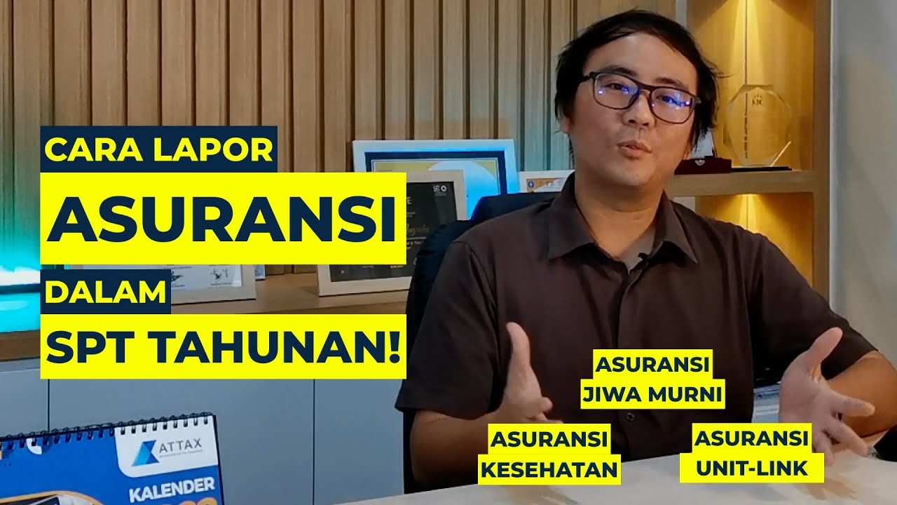 Bagaimana Proses Perpanjangan Asuransi Tahunan