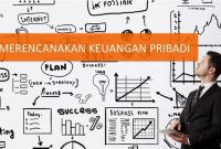 Bagaimana Cara Melakukan Analisis Keuangan Pribadi Yang Tepat untuk Masa Depan Lebih Baik