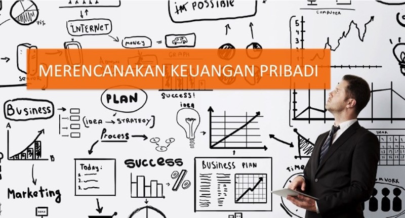 Bagaimana Cara Melakukan Analisis Keuangan Pribadi Yang Tepat untuk Masa Depan Lebih Baik