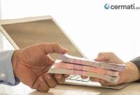 Kapan Waktu Yang Tepat Untuk Mengambil Pinjaman Uang