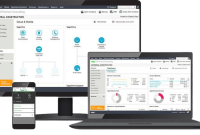 Rekomendasi Software Akuntansi Untuk Pemula yang Tepat