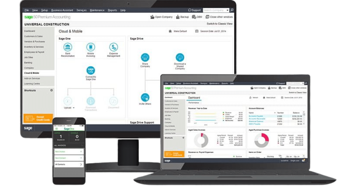 Rekomendasi Software Akuntansi Untuk Pemula yang Tepat