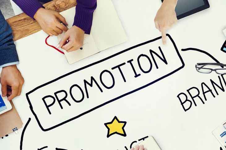 Strategi Promosi Yang Efektif Untuk Toko Online