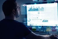 Tips Mengoptimalkan Penggunaan Software Dalam Perusahaan