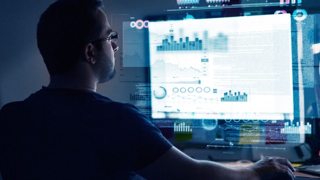 Tips Mengoptimalkan Penggunaan Software Dalam Perusahaan