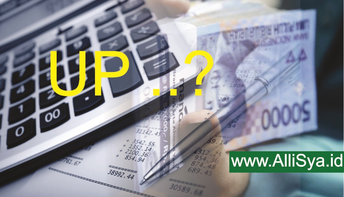 Bagaimana Cara Menghitung Nilai Pertanggungan Asuransi