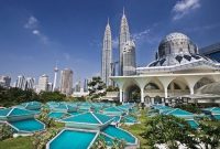 Destinasi Wisata Terjangkau Di Luar Negeri Untuk Anda